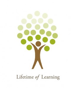 LoL_logo1-241x300