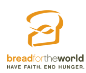 bread_for_the_world