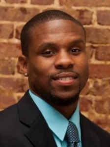 JT Moore