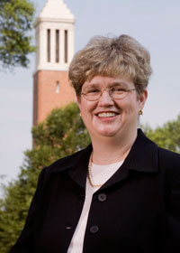 SusanPaceHamillPortrait