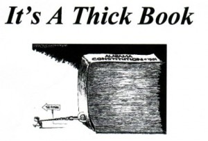 ThickBook
