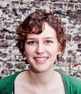 Hannah Selles