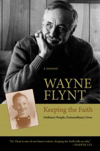 Flynt_Keeping-200x300