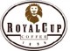 RoyalCoffee
