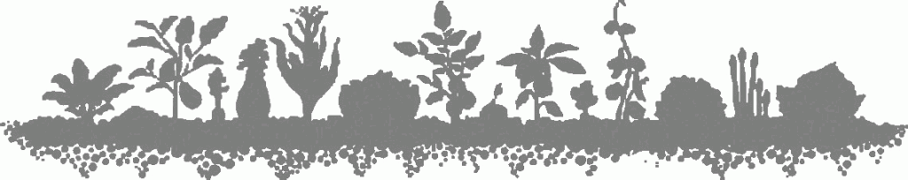 gardensilh-1