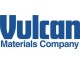 vulcan-materials