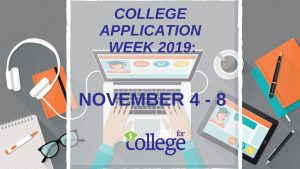 Apply to Alabama Colleges for Free 2019 - Alabama Possible