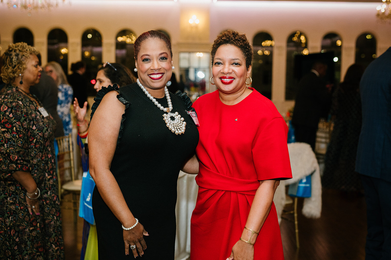 2024 Alabama Possible Event