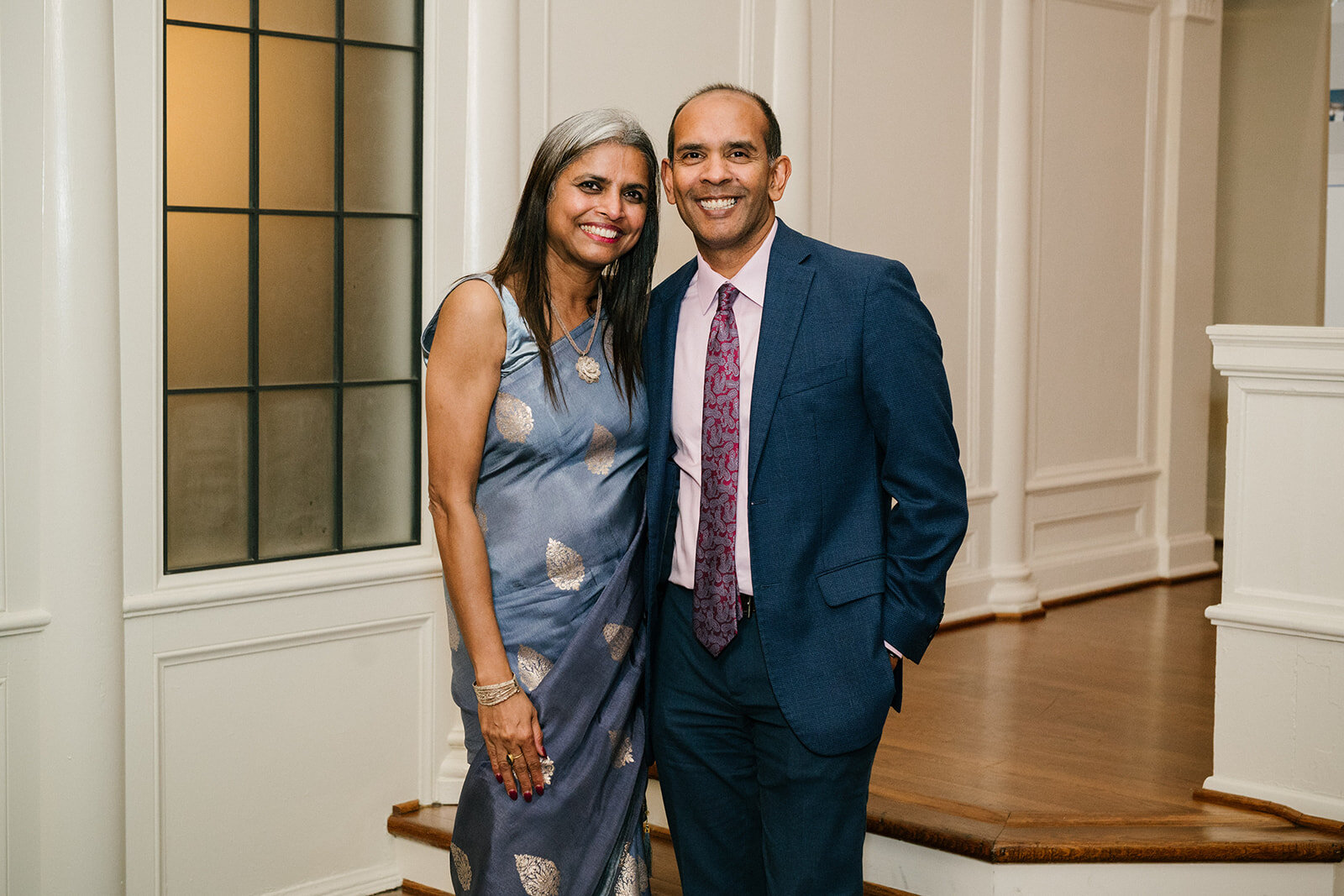 2024 Alabama Possible Event