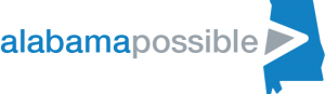 Advocating