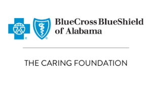 BCBS The Caring Foundation