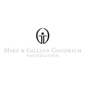 Mike & Gillian Goodrich Foundation