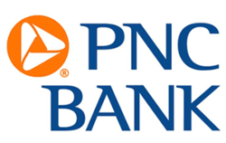 PNC Bank