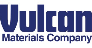 Vulcan Material Company